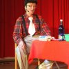 Fremdensitzung (34)